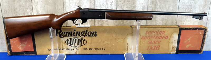 "Super-Weekend"  Live Firearms Auction featured photo 3